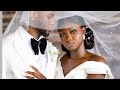 DANIEL NHYIRA A MUST WATCH GHANAIAN WEDDING