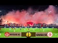 WYDAD AC Vs SIMBA SC CAF CHAMPIONS LEAGUE FULL HD WYDAD AC Vs SIMBA SC CAF CHAMPIONS LEAGUE FULL HD