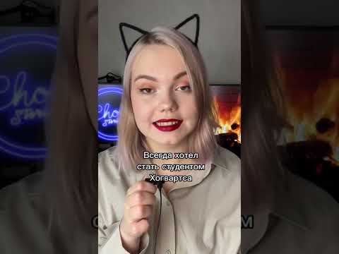 СКОЛЬКО ЗАРАБОТАЛИ АКТЁРЫ