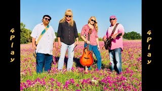 4Play - Pride And Joy