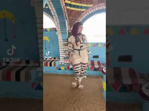 محمد منير اغنية شمندورة علا اسوان