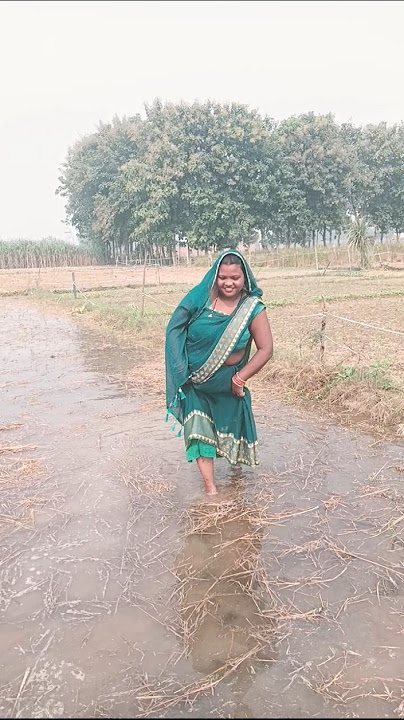 Betabi ka khamoshi ka #song #music #bollywood