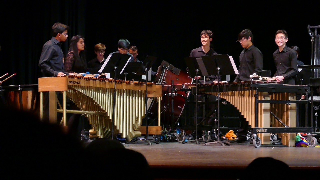 Jokers Wild - YouTube