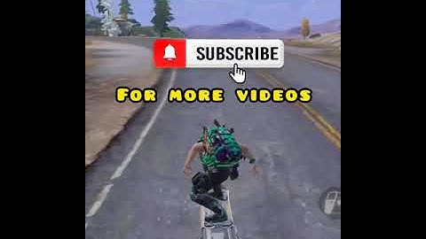 infinity health | codmobile funny moments