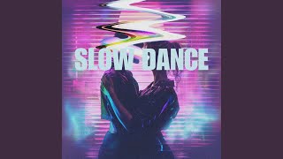 Slow Dance - Sara Andrea, Kaz Gamble