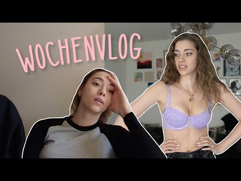 UPDATE Savage X Fenty - wie leicht kann man kündigen? .. - VLOG