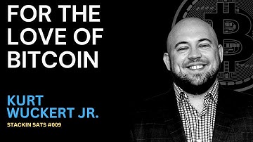 History of Bitcoin, BSV & Satoshi