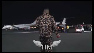 💥(FREE) French Montana type beat & Harry Fraud type beat - 