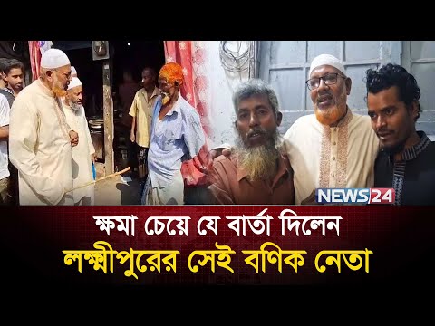 Kochada emo porno onlayn Penetratsiyasiz erotik jinsiy aloqani tomosha qiling