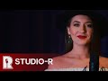 Carmen Chindris si Taraful Rutenilor - Te iubesc (lyric video)