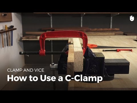 How to Use