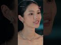 ธรรมเนียมงานแต่ง จูบเลย จูบเลย... " #คุณแฟนบ้านนอก" EP7 #oneD #CHANGEORIGINAL #ช่องวัน31 #shorts
