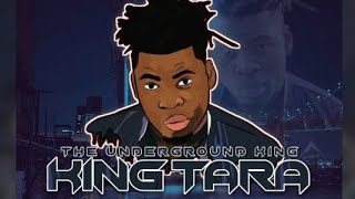 Dj King Tara - Rio Birds (Underground MusiQ)