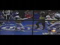 Videos de Oro - Jaula de la muerte - 6 Minis (M)=p2=