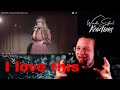 @LOVEBITES  | Scream for Me | Studio Live | WindleEffect | Reaction |