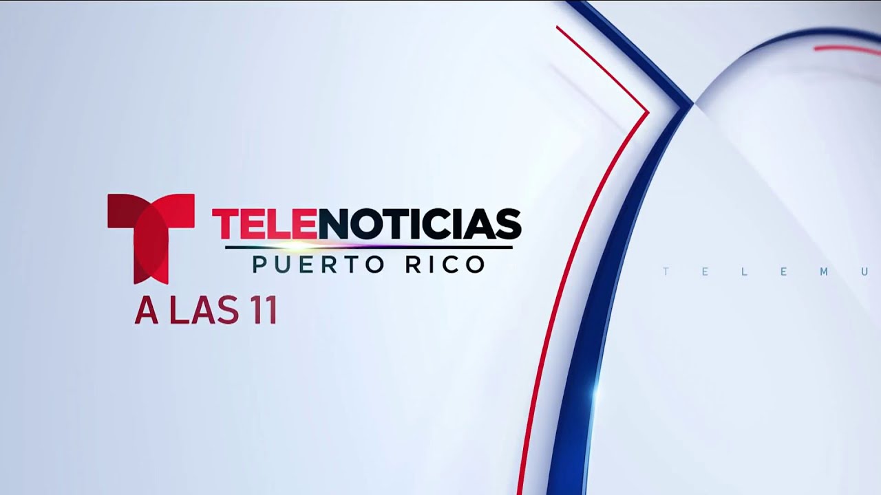 Telenoticias 11am | 14 de febrero de 2025_copy - YouTube