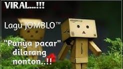 Lagu JOMBLO | punya pacar dilarang Watching..!!! | - Durasi: 3:46. Lagu JOMBLO | punya pacar dilarang Watching..!!! | - Durasi: 3:46.