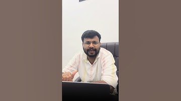 പോളിടെക്നിക് റിവിഷൻ 2010 മേഴ്‌സി ചാൻസ് പരീക്ഷാ ടൈംടേബിൾ പ്രസിദ്ധീകരിച്ചു.