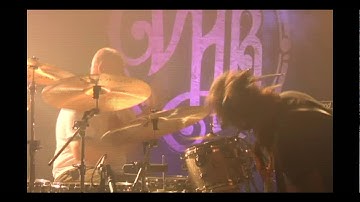 vhb comp out soon 8 lethy .mov