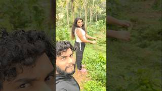 Vaishnavy Sharun Raj Sr Youtubers