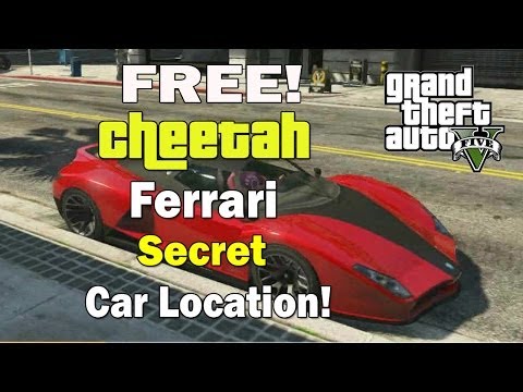 gta-5--free-cheetah-car-trick!---secret-ferrari-(cheetah)-car-location!