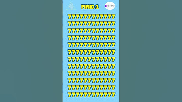 Find odd number #riddles #maths #puzzle #gk #mathstricks #education #shortvideo #iq #quiz #viral