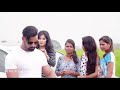 WhatsApp status. Na Jaane Kahan Se Aaya Hai Whatsapp Status Video Download Free