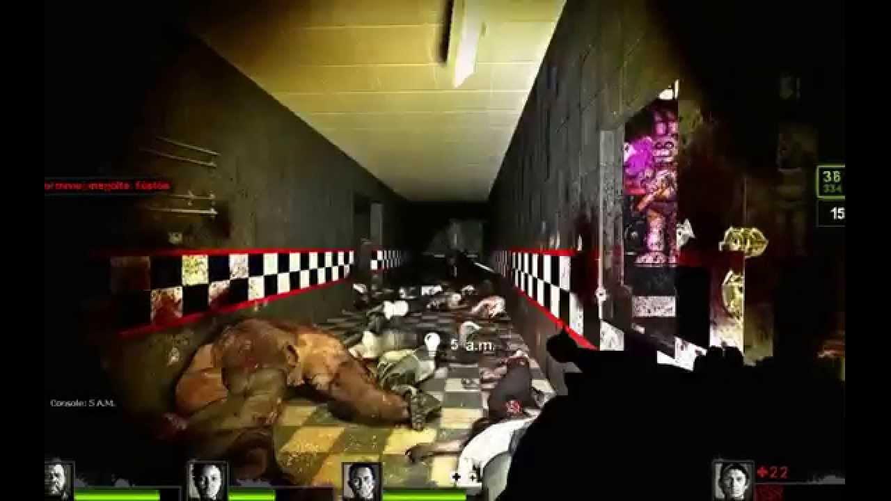 Left 4 dead fnaf. Minecraft! left 4 dead 2. Фредди left 4. Left 4 dead fnaf. Left 4 dead fnaf.