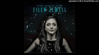 Eilen Jewell - You Gonna Miss Me chords