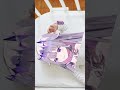 People Thought Biboo was TOO young for her job..