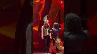 PLUMA CIRCUS- Live in Riyadh 2025