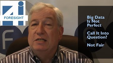 New Walmart.com VP Mktg, Customer Experience Survey, Big Data Recommendation (RBDR--5/30/13)