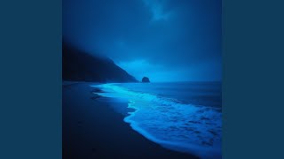 i just want to be alone