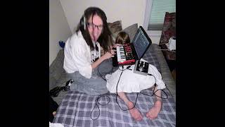 Dj Trippie Flameboy Type Beat - Bbr