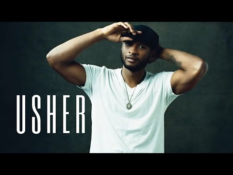Usher ft. H.E.R