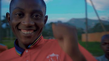 Zeggarh- Bwera Feat. Aphilo x Agemoluyata. (visualiser)