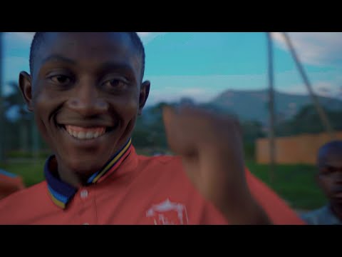 Zeggarh Bwera Feat Aphilo X Agemoluyata Visualiser