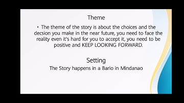 Love in the Cornhusks by: Aida Rivera-Ford