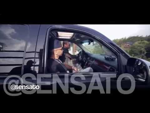 EL MARIO DE TU MUJER Don Miguelo ft Sensato by DJ AURICH
