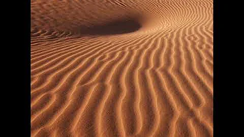 What does it mean to see sand in a dream? #rüyatabirleri #dreaminterpretations #Rüyatabirleri