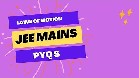 Two Masses m1=5Kg and M2=10 kg, Connected by an inextensible String Over a frictionless...#shorts