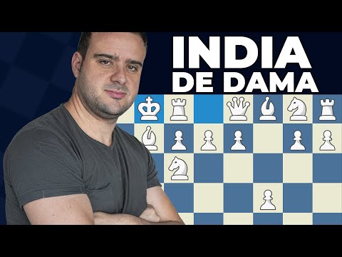 MASTERCLASS de la