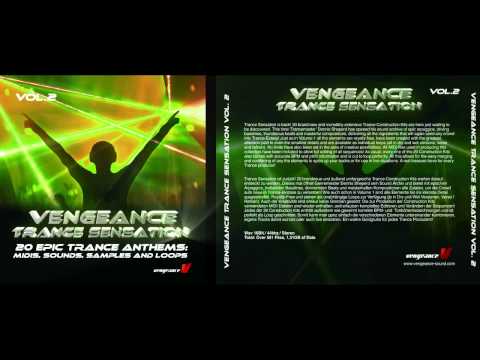 その他 V.A. - Enhanced Sampler 12 TRANCE VINYL その他 V.A. - Enhanced Sampler 12 TRANCE VINYL Dance