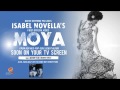 ISABEL NOVELLA - MOYA Promo