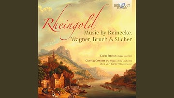 Serenade for String Orchestra in G Minor, Op. 242: VI. Finale Allegretto