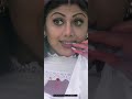 Anjali 😁#explore 😍😍#bollywood #songs