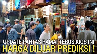 Download Lagu PASAR BURUNG ! SALAH SATU KIOS PALING TOP HARGA DILUAR PREDIKSI PASAR BURUNG PRAMUKA HARI INI  MP3 Download Lagu PASAR BURUNG ! SALAH SATU KIOS PALING TOP HARGA DILUAR PREDIKSI PASAR BURUNG PRAMUKA HARI INI  MP3