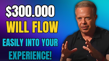 Start with This Technique. It