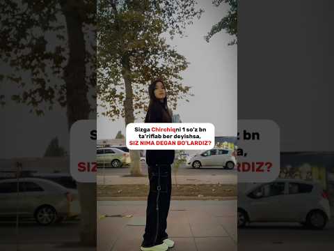 Insta M1ss Mermaid Rek Fyp