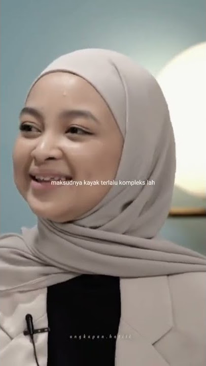 blok siap nikah | vidio baru || short vidio || story wa kata kata artis || masipul